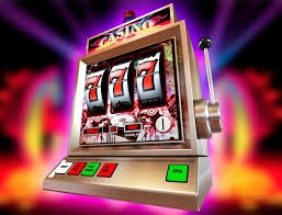 9q bet