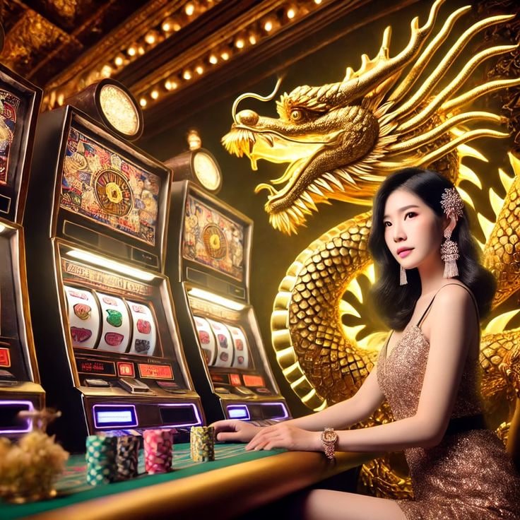 9q bet