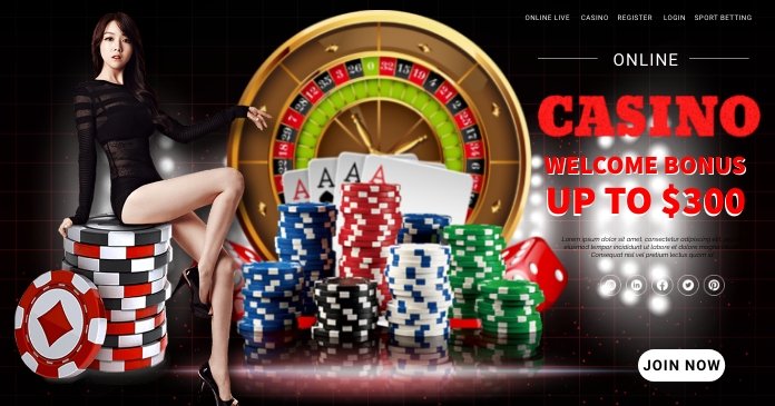 9q bet