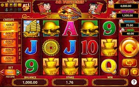 9q bet