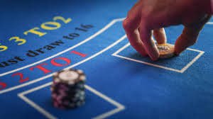 9q bet