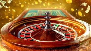 9q bet