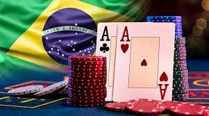 9q bet