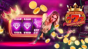 9q bet