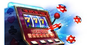 9q bet