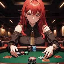 9q bet