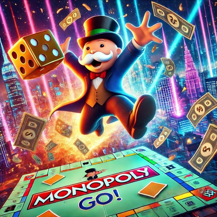 9q bet