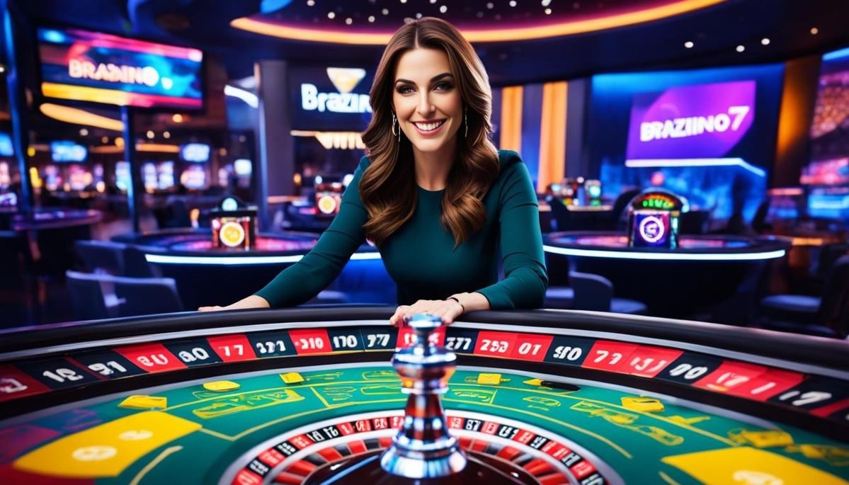 9q bet