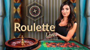 9q bet